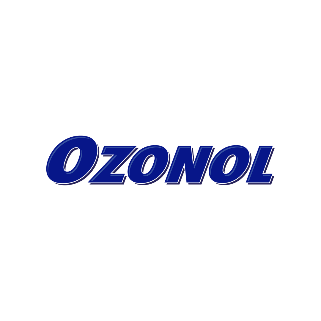 Ozonol